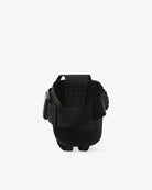 f64995525916e1291ea37f9b68a60166_NERO_JKAV9F602_2_001