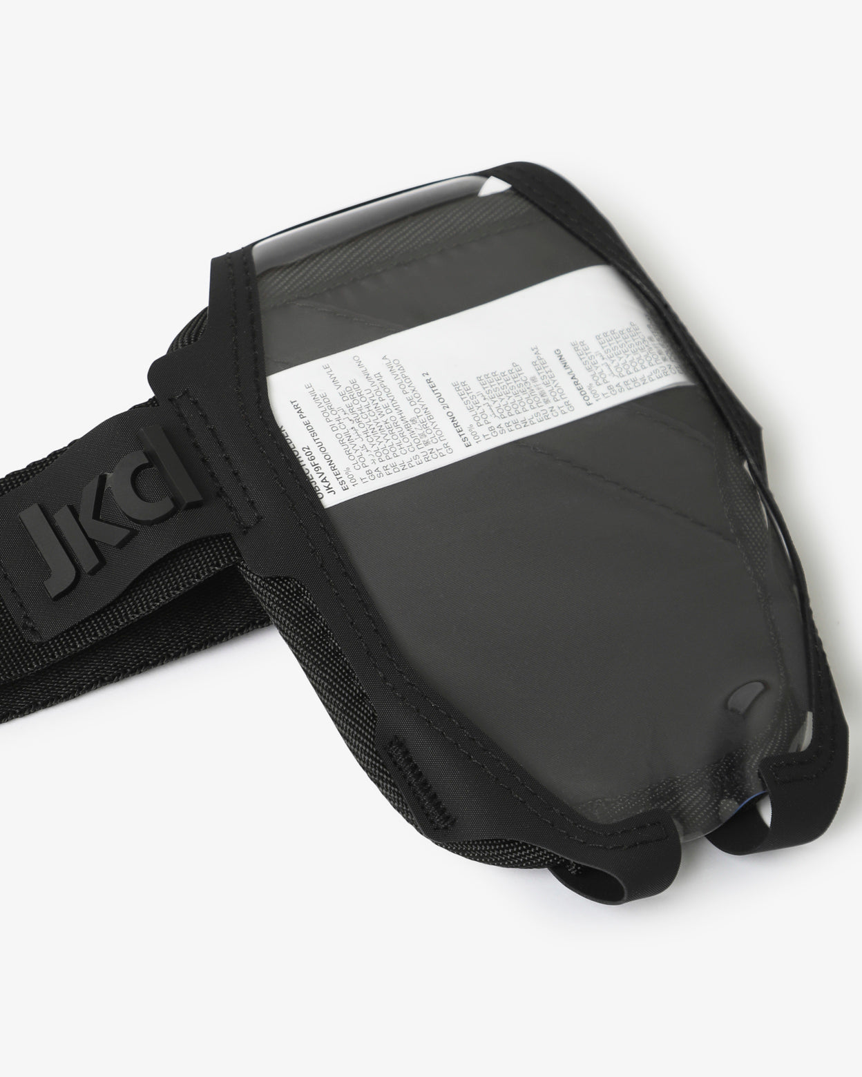 f64995525916e1291ea37f9b68a60166_NERO_JKAV9F602_3_001