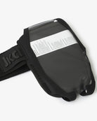 f64995525916e1291ea37f9b68a60166_NERO_JKAV9F602_3_001