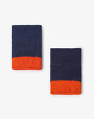 6a4d7dcb990de3c4e7d7b4a5810fe5c7_NAVY/ARANCIO_JKAV9HY01_2_050