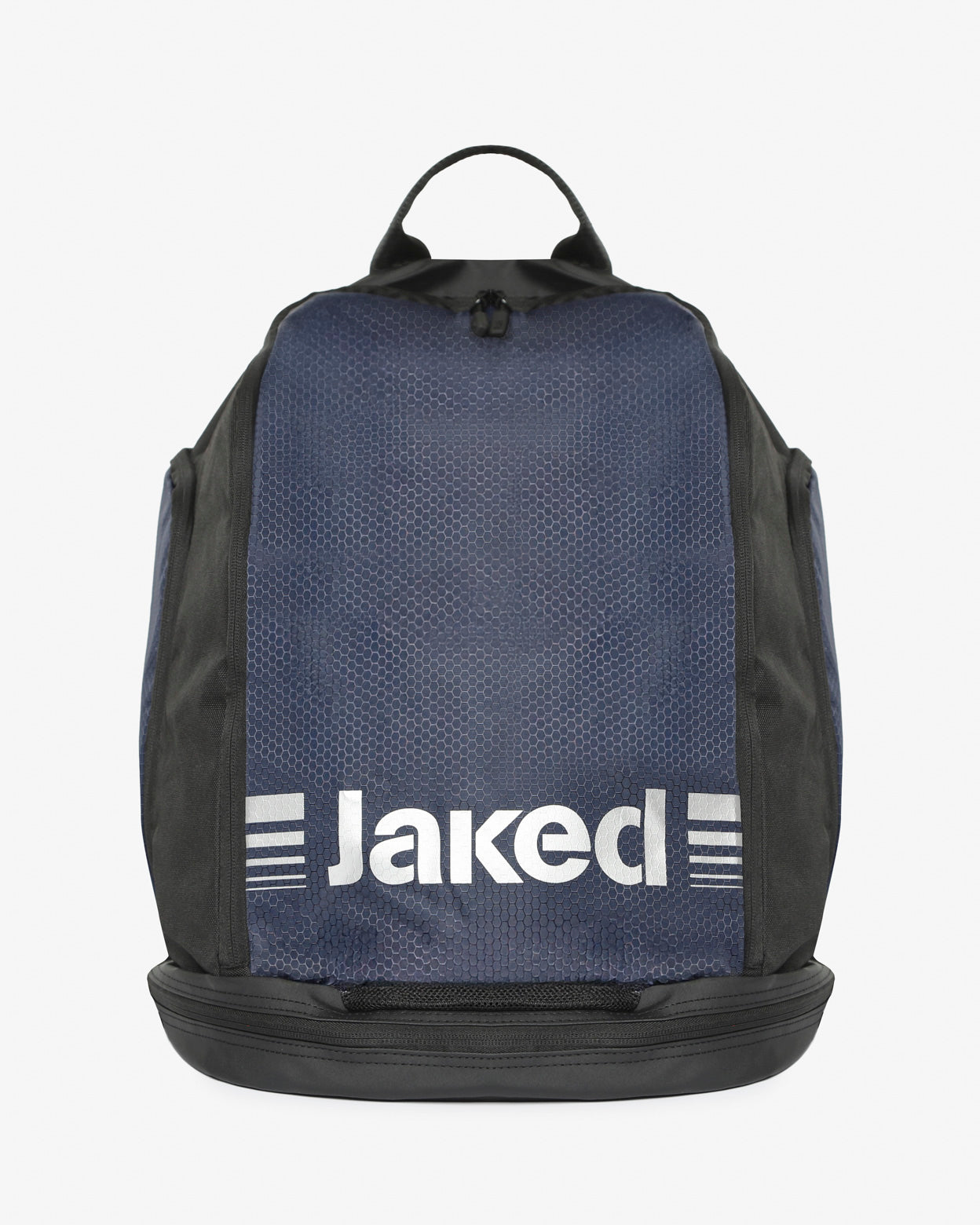 3b1ef929623d50d3394a35c5b9d16dd6_NAVY_JKBJ6VN01_26_028