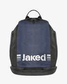 3b1ef929623d50d3394a35c5b9d16dd6_NAVY_JKBJ6VN01_26_028