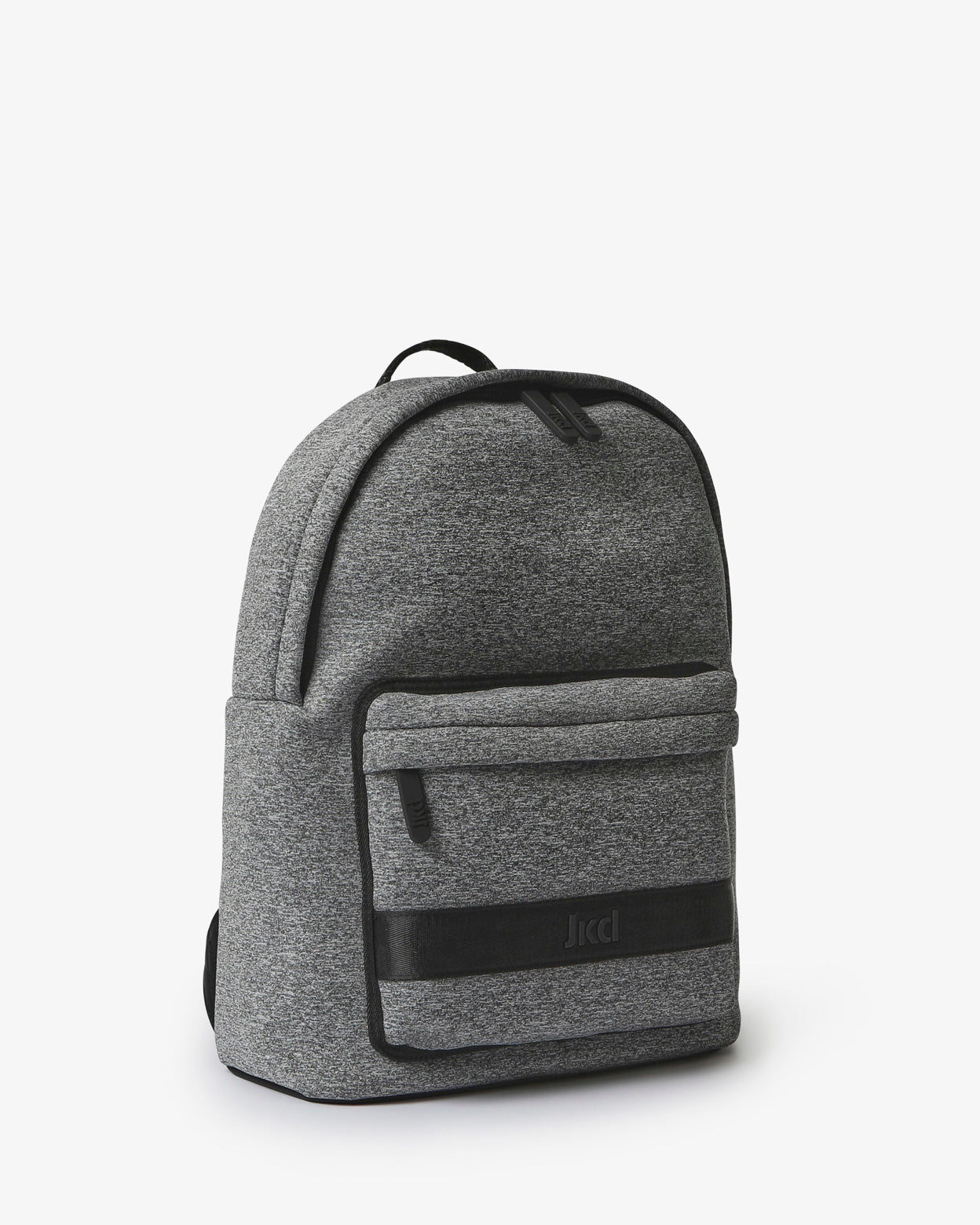 de434981d07bb8eaae1c8092e64b93fe_GRIGIO_JKBJ8CS01_10_T29