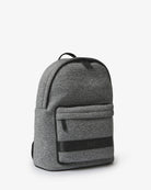 de434981d07bb8eaae1c8092e64b93fe_GRIGIO_JKBJ8CS01_10_T29