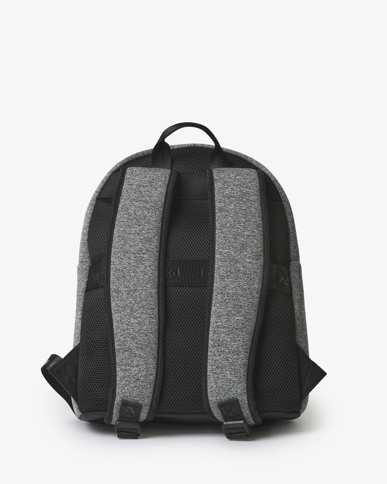 de434981d07bb8eaae1c8092e64b93fe_GRIGIO_JKBJ8CS01_11_T29