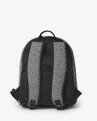 de434981d07bb8eaae1c8092e64b93fe_GRIGIO_JKBJ8CS01_11_T29