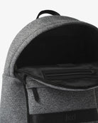 de434981d07bb8eaae1c8092e64b93fe_GRIGIO_JKBJ8CS01_12_T29