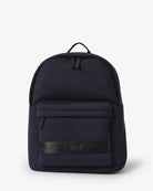 3b1ef929623d50d3394a35c5b9d16dd6_NAVY_JKBJ8CS01_1_028