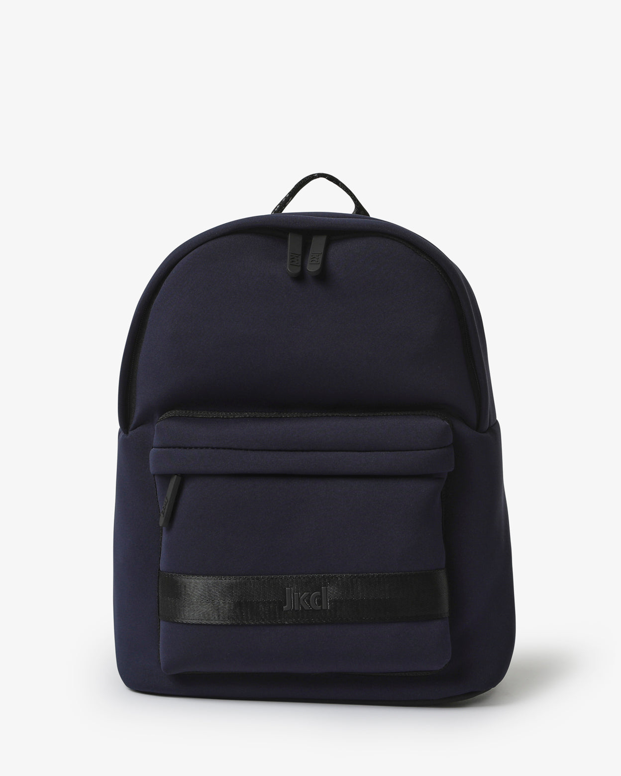 CRAWL Sports Bag