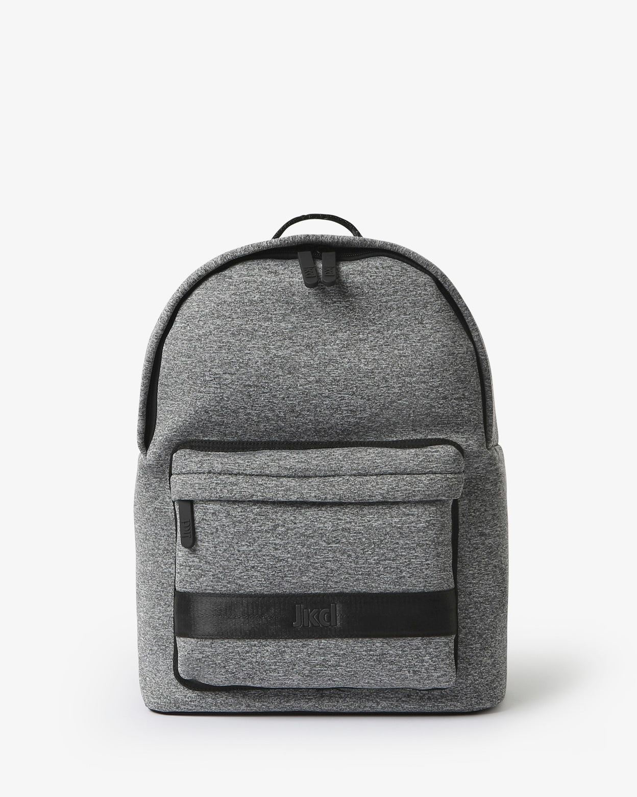 CRAWL Sports Bag