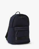 3b1ef929623d50d3394a35c5b9d16dd6_NAVY_JKBJ8CS01_2_028