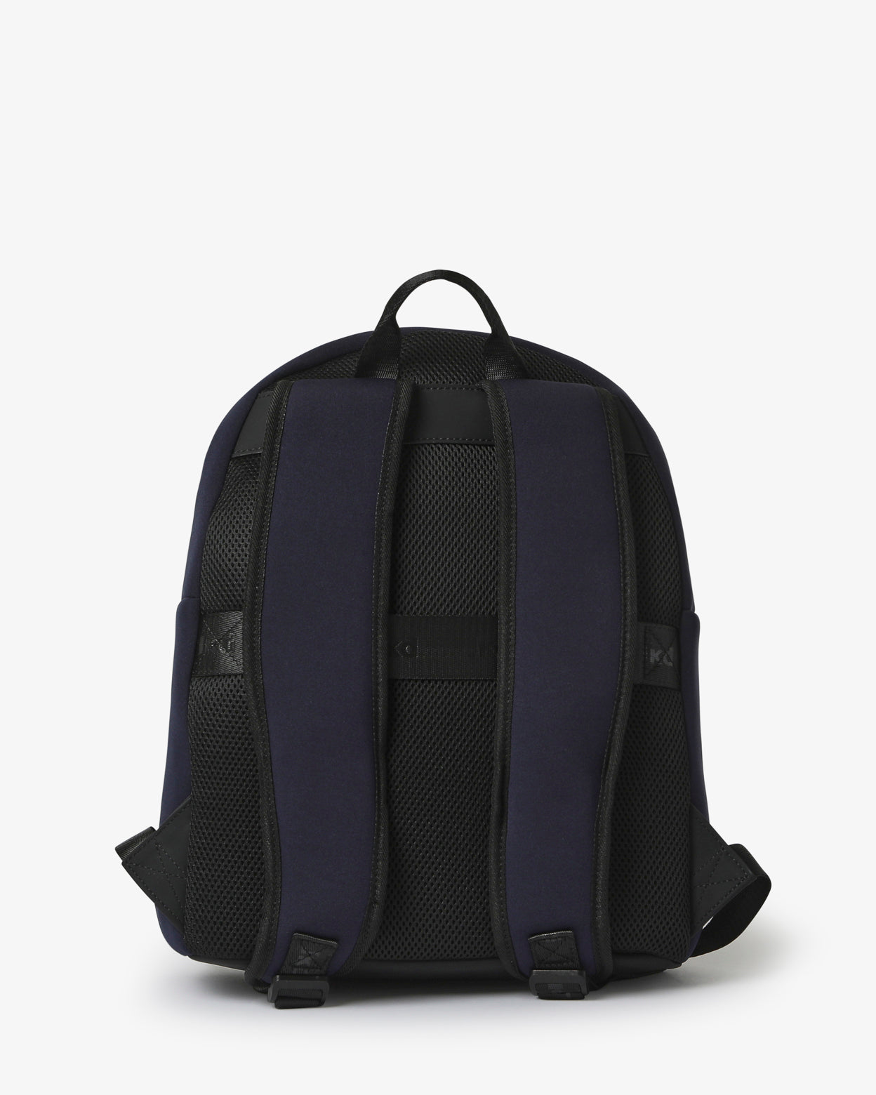 3b1ef929623d50d3394a35c5b9d16dd6_NAVY_JKBJ8CS01_3_028