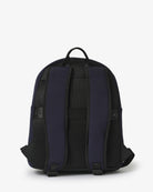 3b1ef929623d50d3394a35c5b9d16dd6_NAVY_JKBJ8CS01_3_028