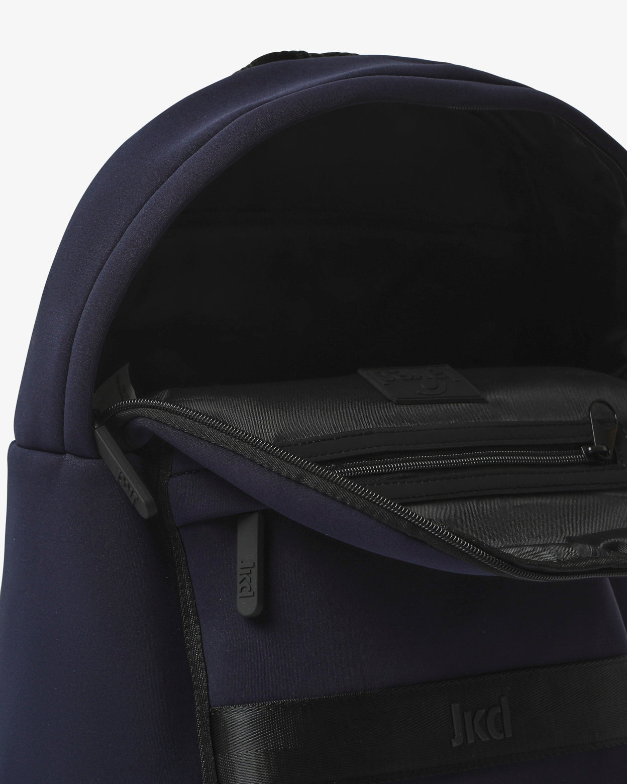 3b1ef929623d50d3394a35c5b9d16dd6_NAVY_JKBJ8CS01_4_028