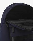 3b1ef929623d50d3394a35c5b9d16dd6_NAVY_JKBJ8CS01_4_028