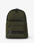 c57b8e9ffb37b1384e9299cd12886fdb_VERDE_JKBJ8CS01_5_663