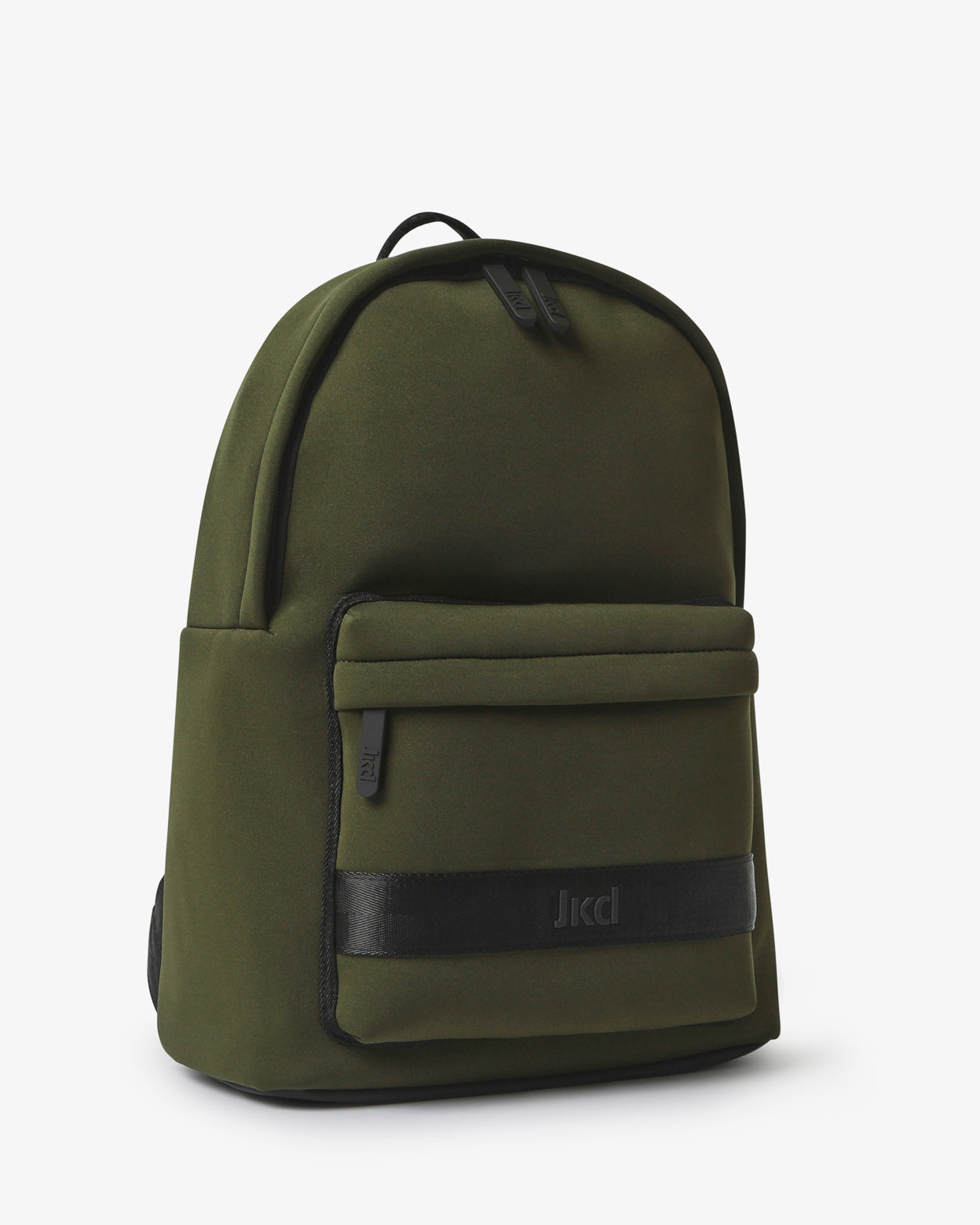 c57b8e9ffb37b1384e9299cd12886fdb_VERDE_JKBJ8CS01_6_663