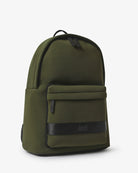 c57b8e9ffb37b1384e9299cd12886fdb_VERDE_JKBJ8CS01_6_663