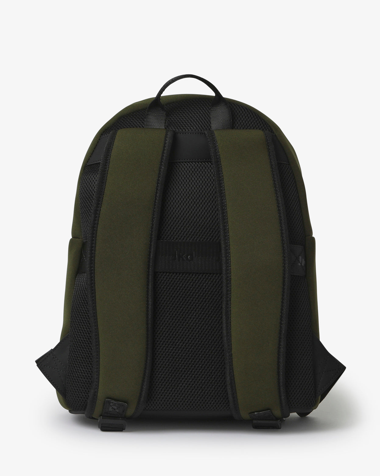 c57b8e9ffb37b1384e9299cd12886fdb_VERDE_JKBJ8CS01_7_663