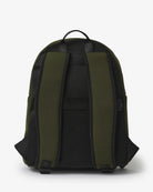 c57b8e9ffb37b1384e9299cd12886fdb_VERDE_JKBJ8CS01_7_663