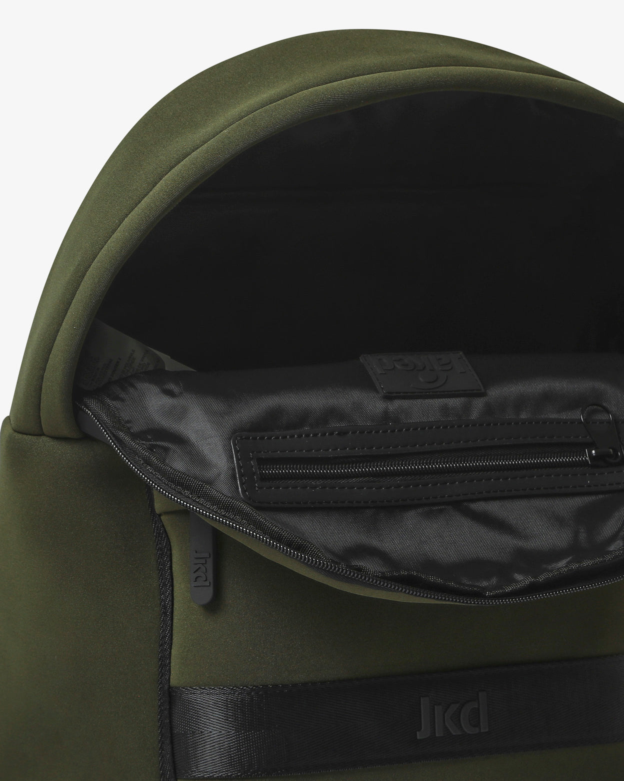 c57b8e9ffb37b1384e9299cd12886fdb_VERDE_JKBJ8CS01_8_663