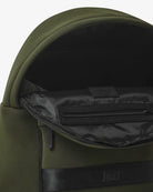 c57b8e9ffb37b1384e9299cd12886fdb_VERDE_JKBJ8CS01_8_663