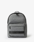 de434981d07bb8eaae1c8092e64b93fe_GRIGIO_JKBJ8CS01_9_T29