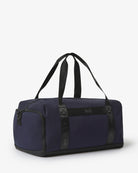 3b1ef929623d50d3394a35c5b9d16dd6_NAVY_JKBJ8CS10_17_028