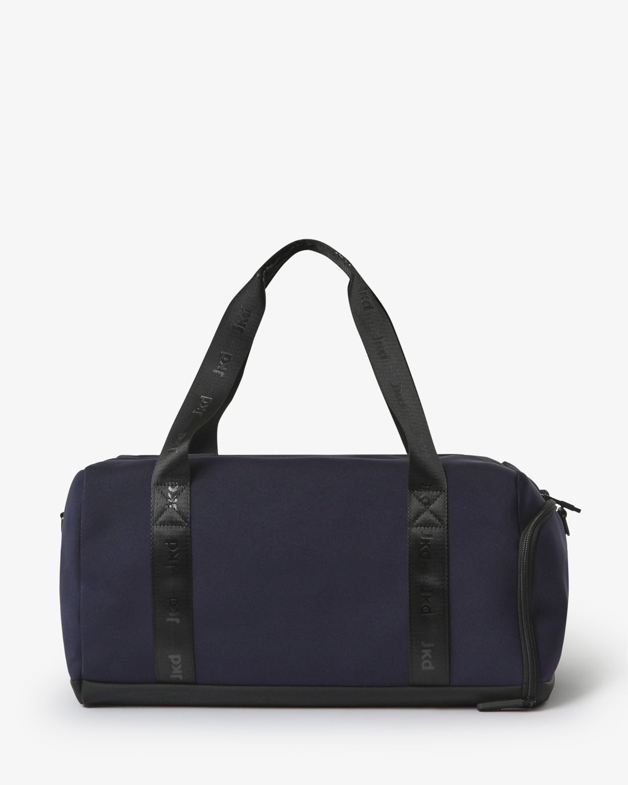 3b1ef929623d50d3394a35c5b9d16dd6_NAVY_JKBJ8CS10_18_028