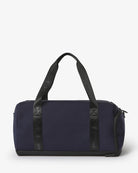 3b1ef929623d50d3394a35c5b9d16dd6_NAVY_JKBJ8CS10_18_028