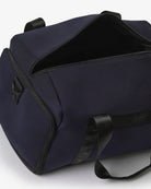 3b1ef929623d50d3394a35c5b9d16dd6_NAVY_JKBJ8CS10_19_028