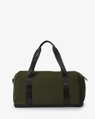 c57b8e9ffb37b1384e9299cd12886fdb_VERDE_JKBJ8CS10_22_663