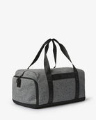 de434981d07bb8eaae1c8092e64b93fe_GRIGIO_JKBJ8CS10_25_T29