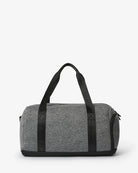 de434981d07bb8eaae1c8092e64b93fe_GRIGIO_JKBJ8CS10_26_T29