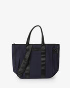 3b1ef929623d50d3394a35c5b9d16dd6_NAVY_JKBJ8CS13_31_028