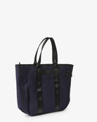 3b1ef929623d50d3394a35c5b9d16dd6_NAVY_JKBJ8CS13_32_028