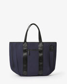 3b1ef929623d50d3394a35c5b9d16dd6_NAVY_JKBJ8CS13_33_028