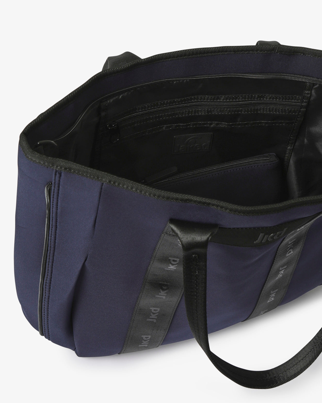 3b1ef929623d50d3394a35c5b9d16dd6_NAVY_JKBJ8CS13_34_028