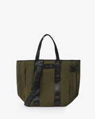 c57b8e9ffb37b1384e9299cd12886fdb_VERDE_JKBJ8CS13_35_663