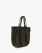 c57b8e9ffb37b1384e9299cd12886fdb_VERDE_JKBJ8CS13_36_663