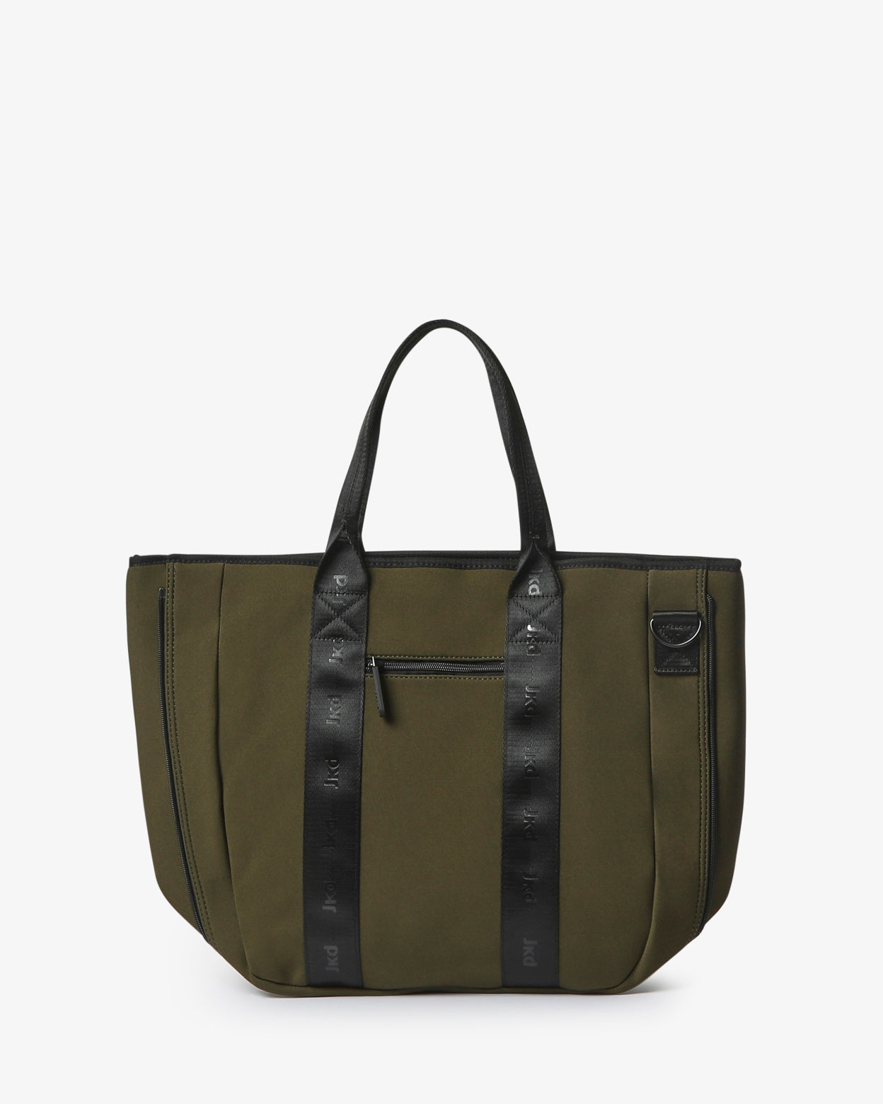 c57b8e9ffb37b1384e9299cd12886fdb_VERDE_JKBJ8CS13_37_663