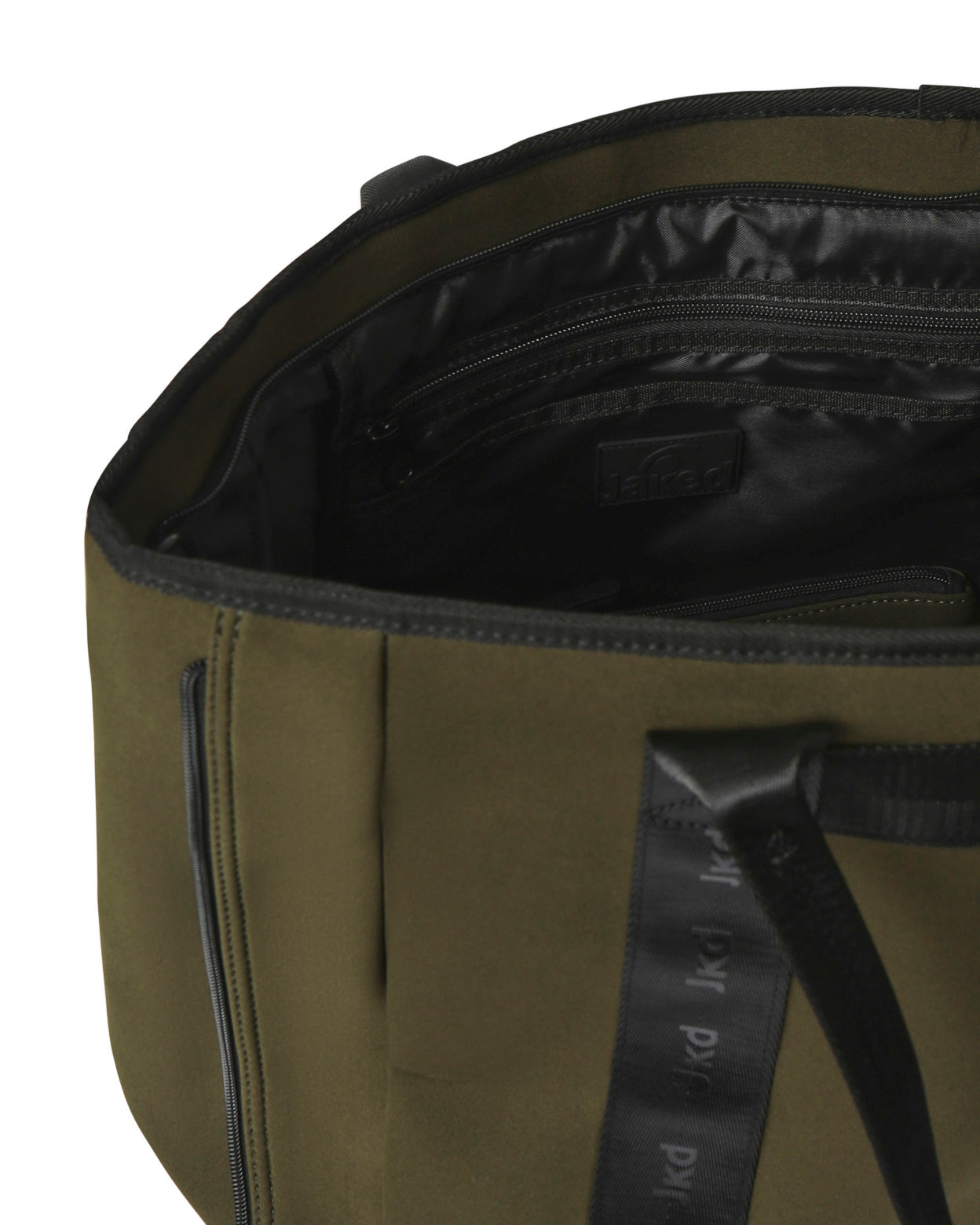 c57b8e9ffb37b1384e9299cd12886fdb_VERDE_JKBJ8CS13_38_663