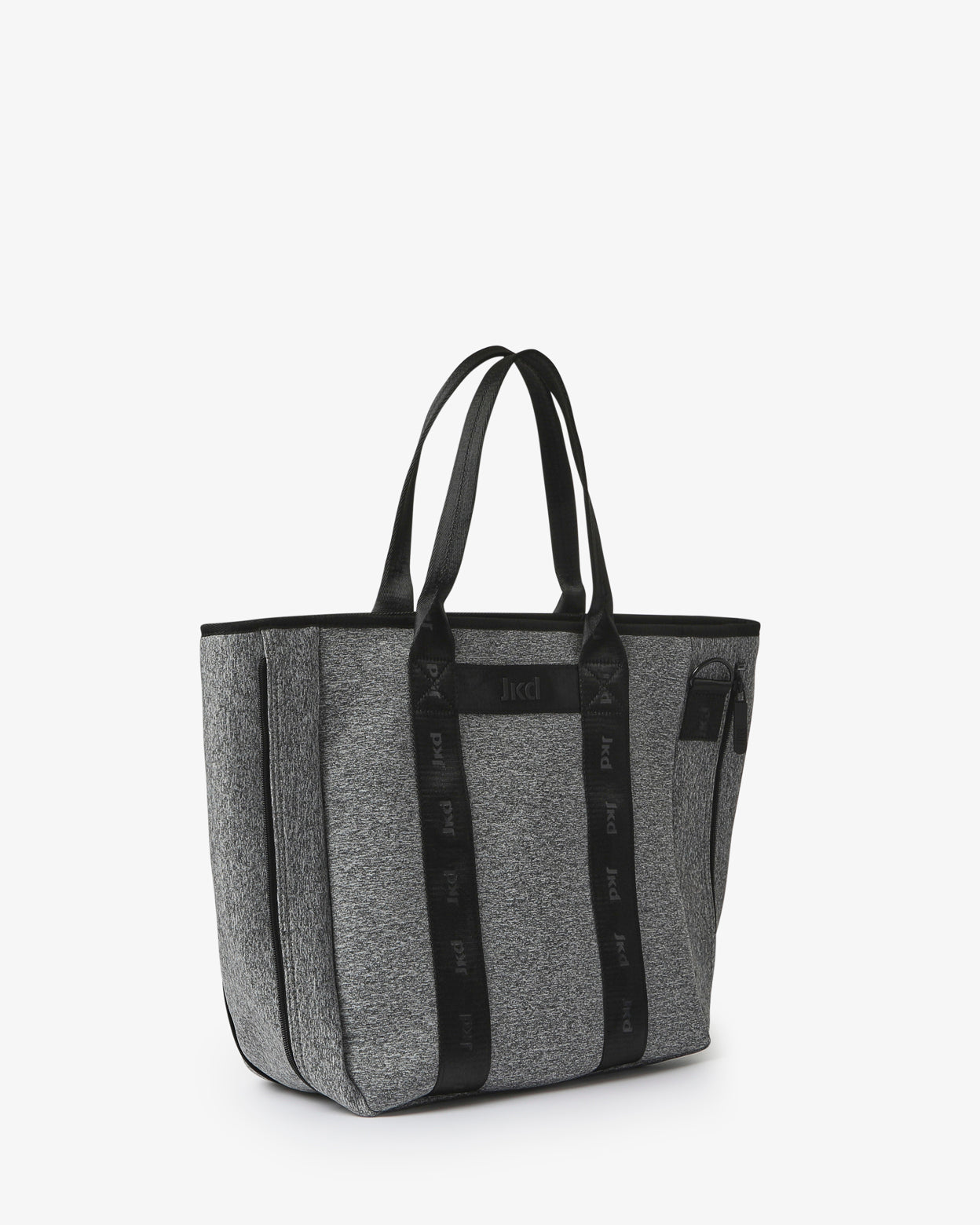 de434981d07bb8eaae1c8092e64b93fe_GRIGIO_JKBJ8CS13_40_T29