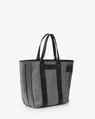 de434981d07bb8eaae1c8092e64b93fe_GRIGIO_JKBJ8CS13_40_T29