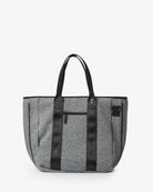 de434981d07bb8eaae1c8092e64b93fe_GRIGIO_JKBJ8CS13_41_T29