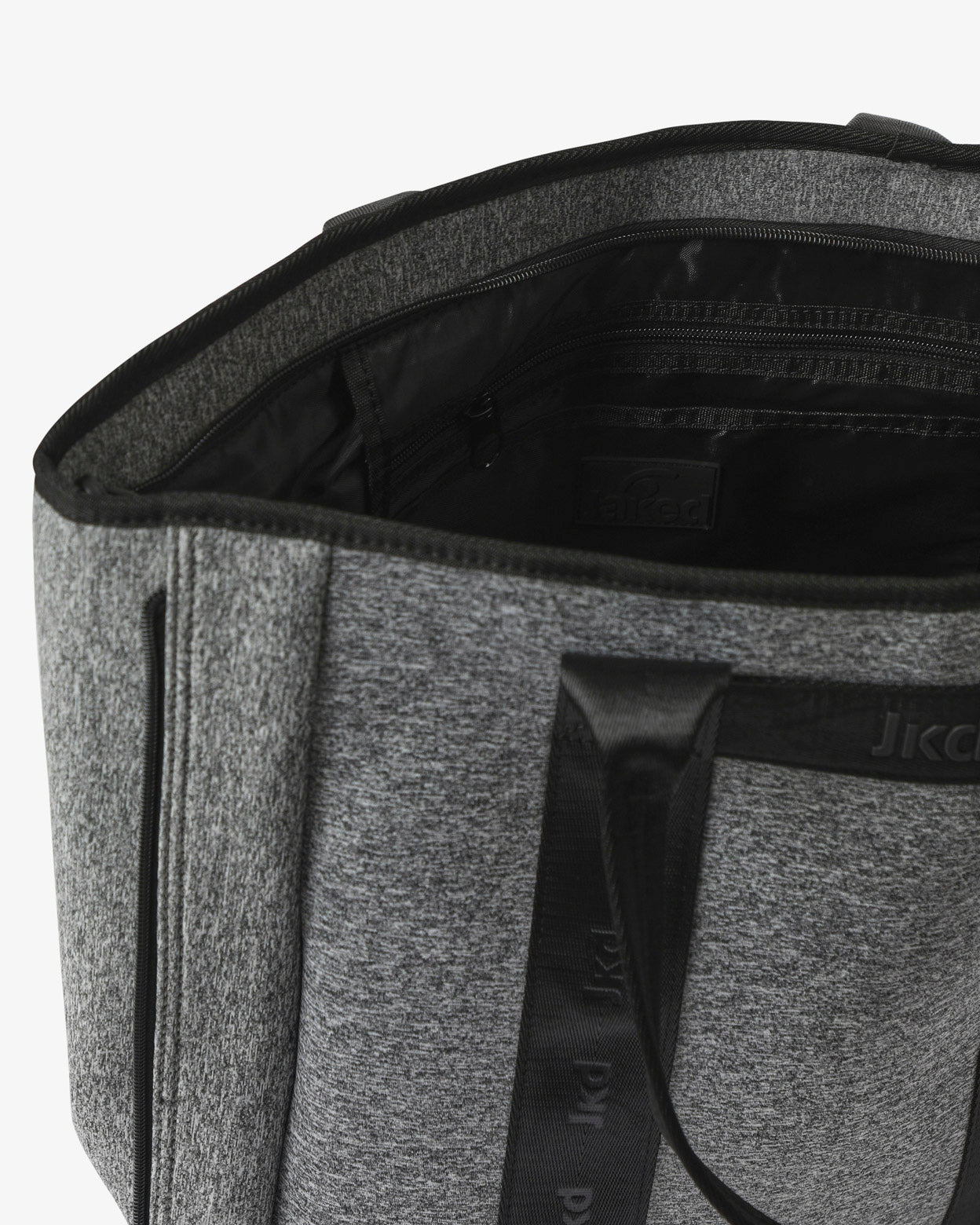 de434981d07bb8eaae1c8092e64b93fe_GRIGIO_JKBJ8CS13_42_T29