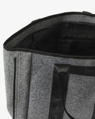 de434981d07bb8eaae1c8092e64b93fe_GRIGIO_JKBJ8CS13_42_T29