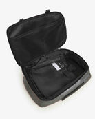 72c8297e5d15892ffe1e30d119987514_METALLIZZATO_JKBJ8CU02TEC_10_088