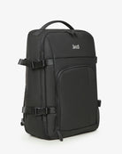 f64995525916e1291ea37f9b68a60166_NERO_JKBJ8CU02TEC_2_001