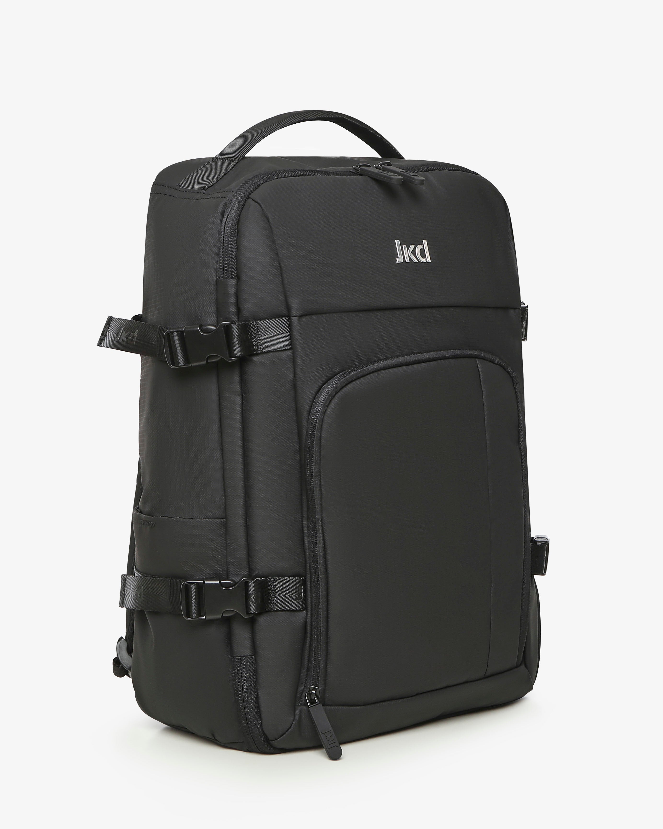 f64995525916e1291ea37f9b68a60166_NERO_JKBJ8CU02TEC_2_001